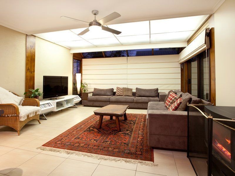 31 Quinns Parade, Mount Eliza VIC 3930