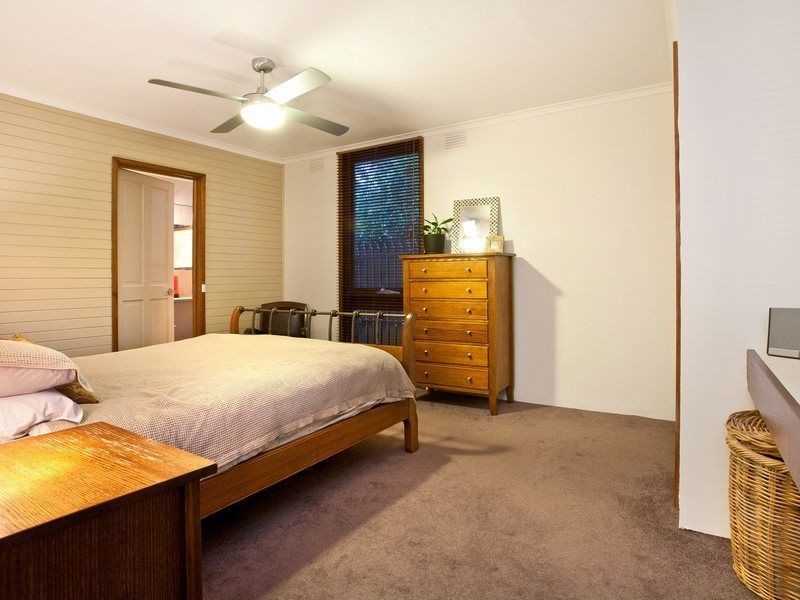 31 Quinns Parade, Mount Eliza VIC 3930