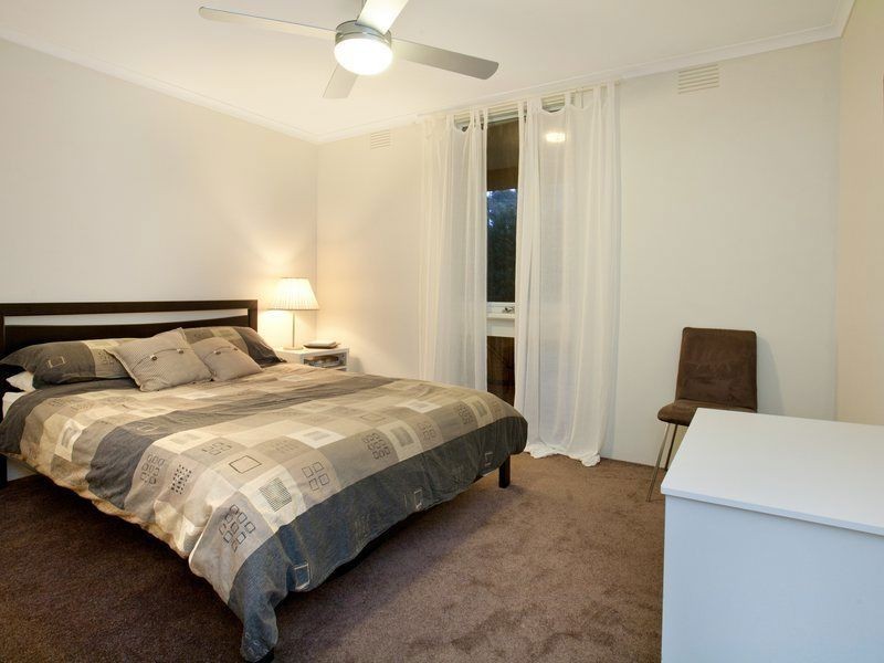 31 Quinns Parade, Mount Eliza VIC 3930