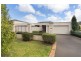 2/27 Dalsten Grove, Mount Eliza VIC 3930