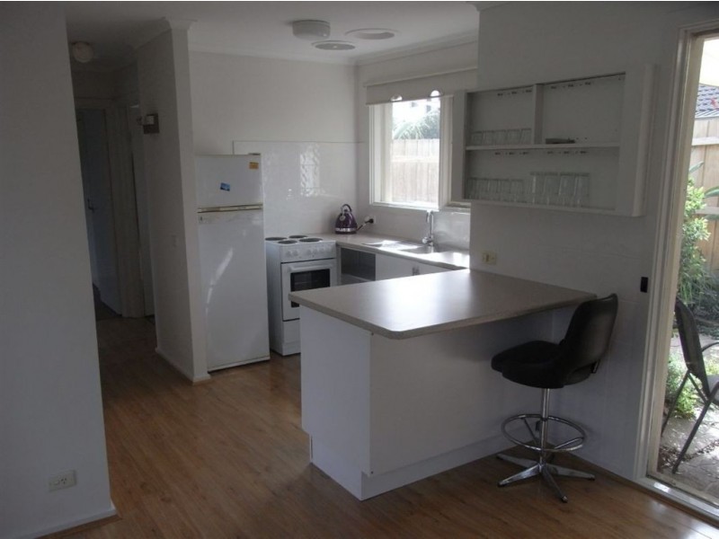 4/7-9 Coonara Ave, Mount Eliza VIC 3930