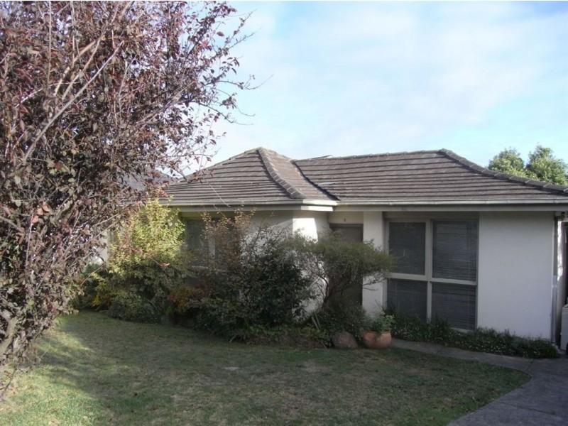 4/7-9 Coonara Ave, Mount Eliza VIC 3930