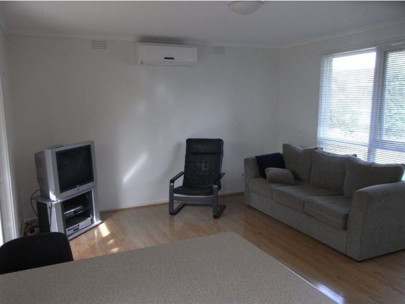 4/7-9 Coonara Ave, Mount Eliza VIC 3930