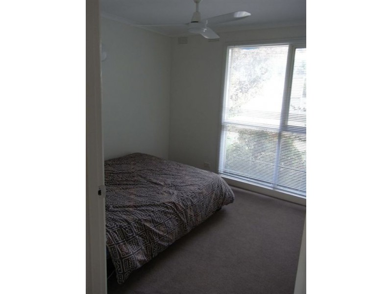 4/7-9 Coonara Ave, Mount Eliza VIC 3930