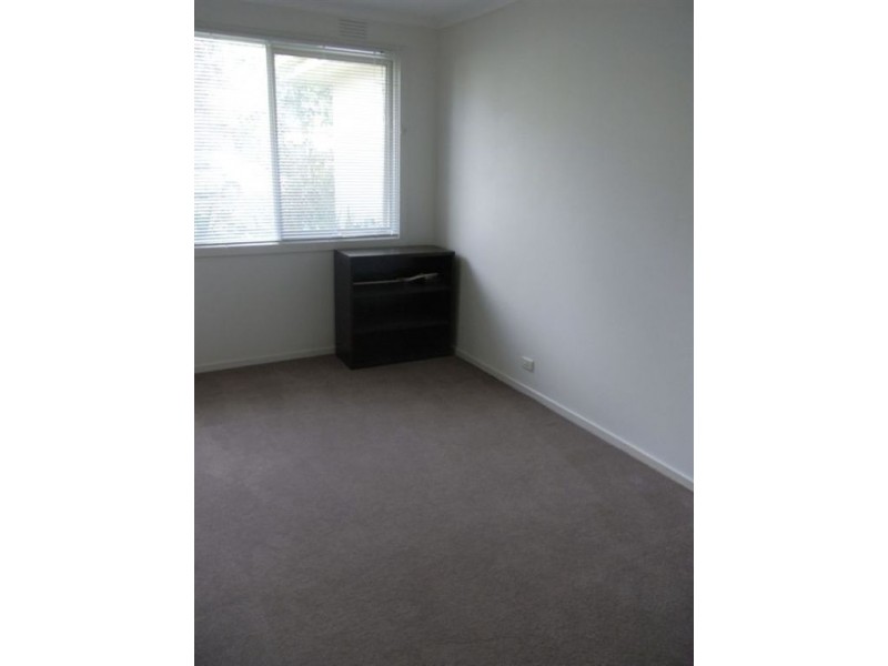 4/7-9 Coonara Ave, Mount Eliza VIC 3930