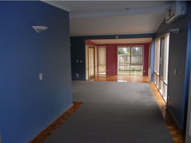 34 Mohilla Street, Mount Eliza VIC 3930