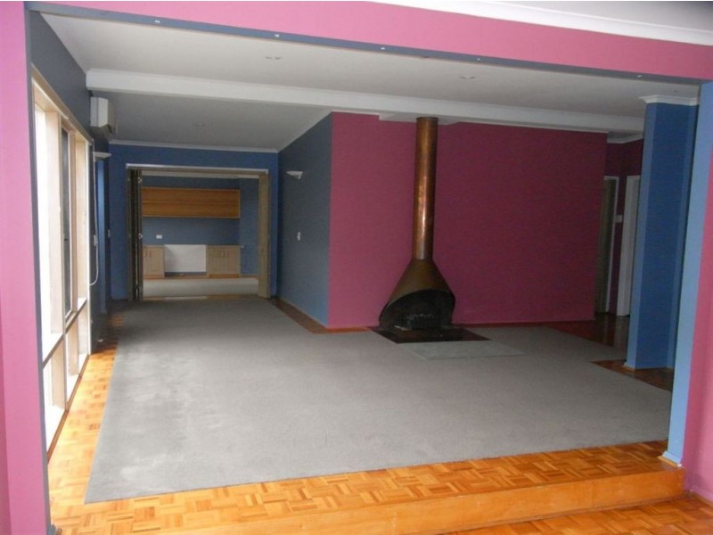 34 Mohilla Street, Mount Eliza VIC 3930