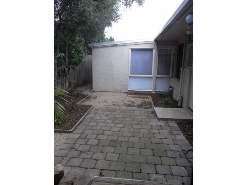 34 Mohilla Street, Mount Eliza VIC 3930