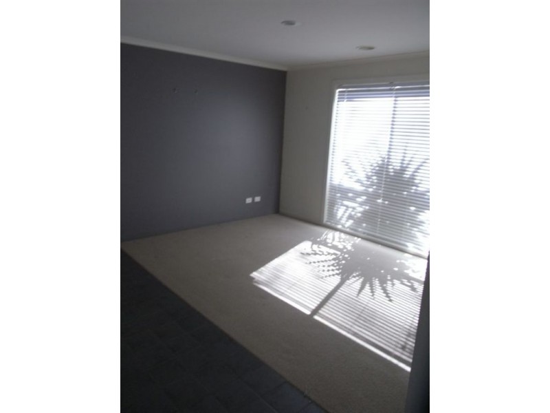 8 Batman Avenue, Mount Eliza VIC 3930