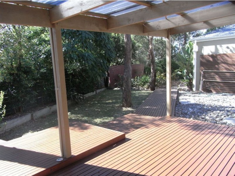 8 Batman Avenue, Mount Eliza VIC 3930