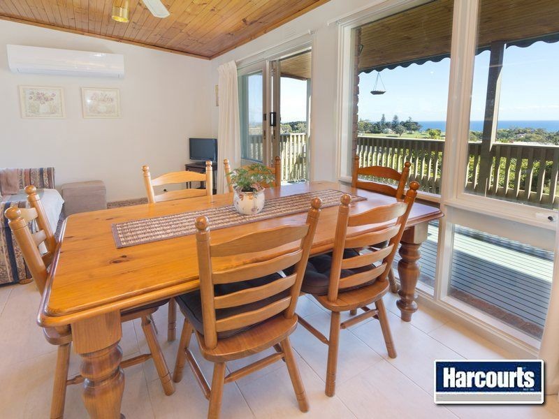 10 Mohilla Street, Mount Eliza VIC 3930