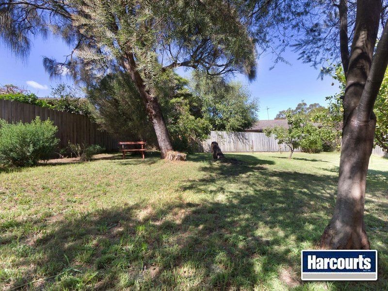 10 Mohilla Street, Mount Eliza VIC 3930