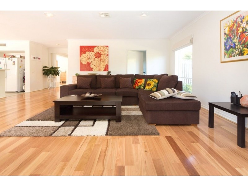 5 Williams Road, Mount Eliza VIC 3930