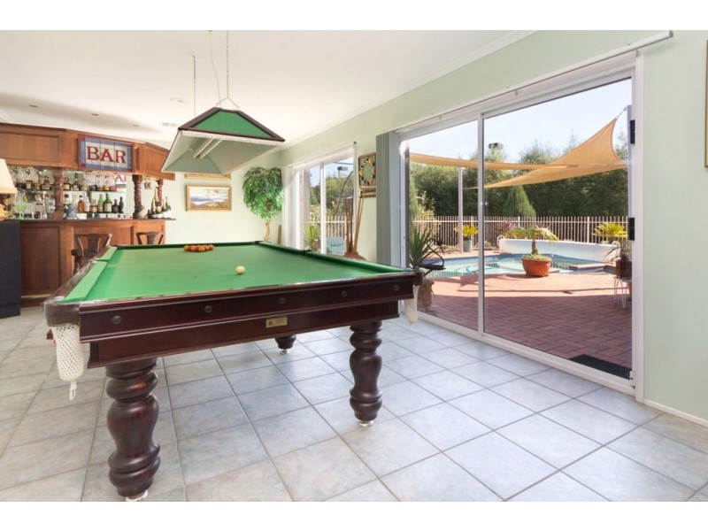 5 Williams Road, Mount Eliza VIC 3930