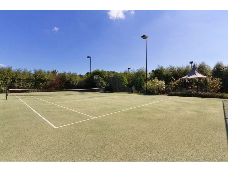 5 Williams Road, Mount Eliza VIC 3930