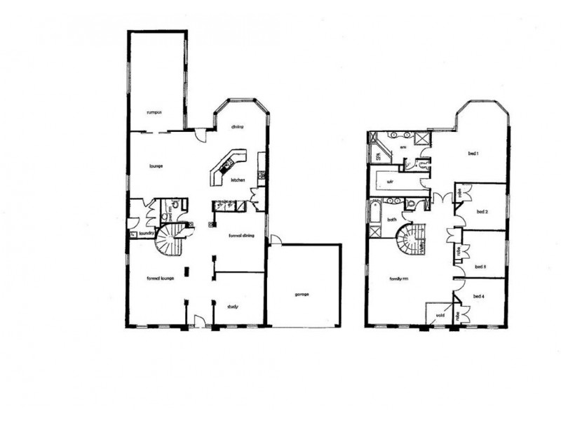 5 Williams Road, Mount Eliza VIC 3930