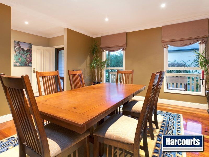 84 Beluga Street, Mount Eliza VIC 3930