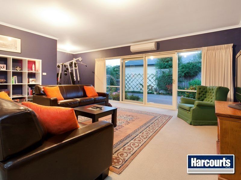 84 Beluga Street, Mount Eliza VIC 3930