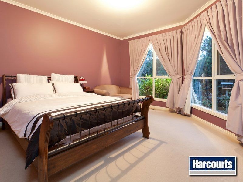 84 Beluga Street, Mount Eliza VIC 3930