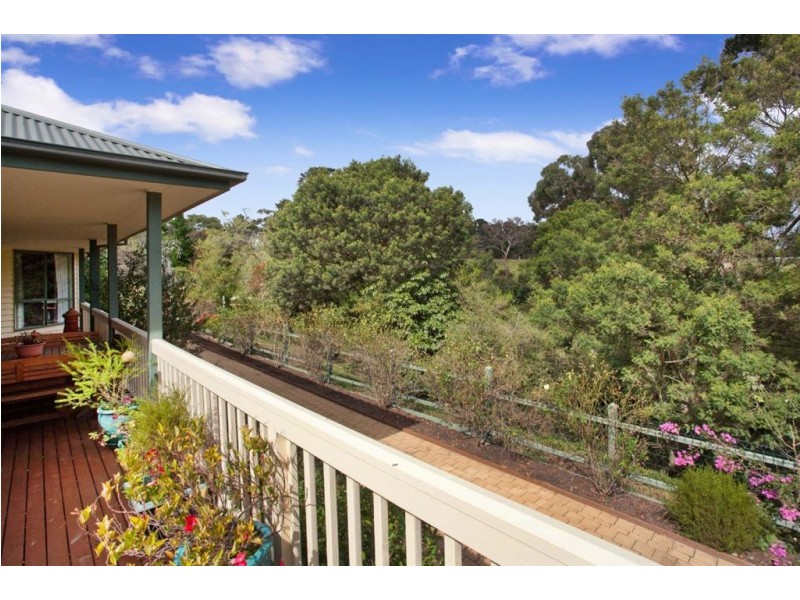 84 Beluga Street, Mount Eliza VIC 3930