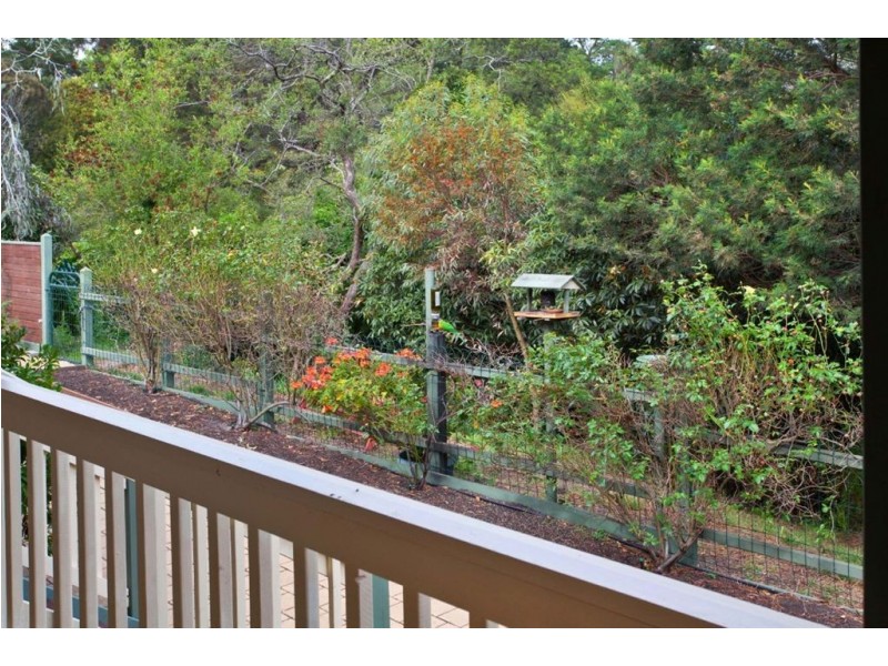 84 Beluga Street, Mount Eliza VIC 3930