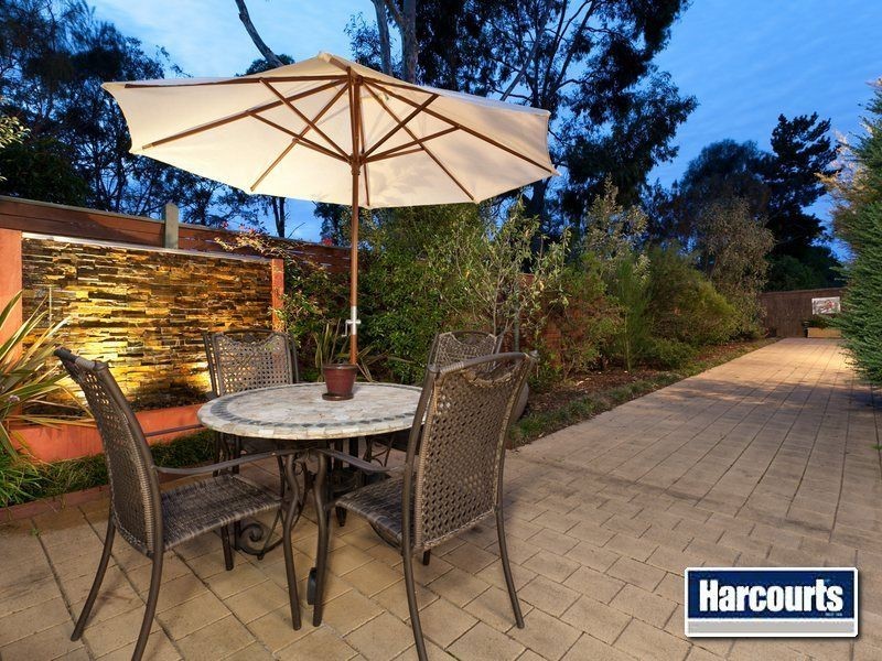 84 Beluga Street, Mount Eliza VIC 3930