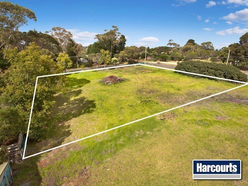1 MacKeith Court, Mount Eliza VIC 3930