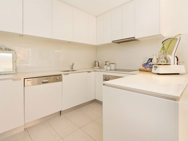 4/19 Clarkestown Avenue, Mount Eliza VIC 3930