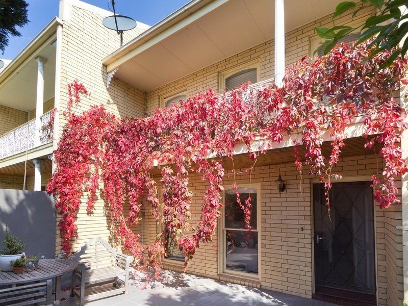 4/19 Clarkestown Avenue, Mount Eliza VIC 3930