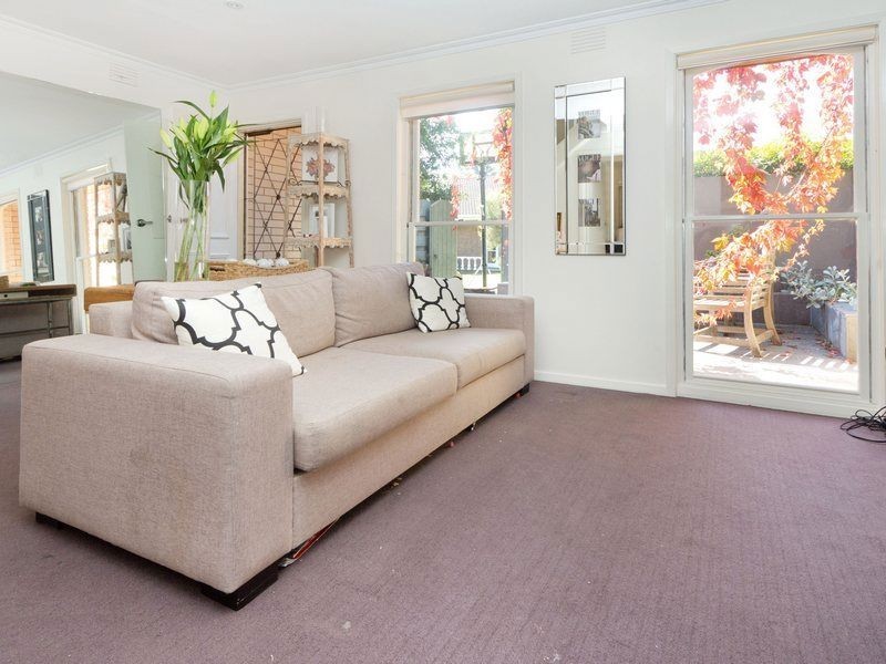 4/19 Clarkestown Avenue, Mount Eliza VIC 3930