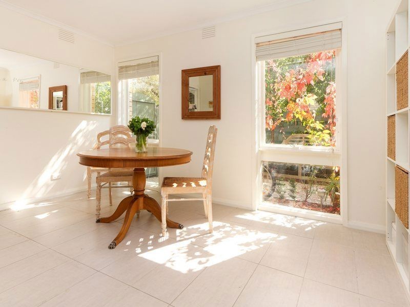 4/19 Clarkestown Avenue, Mount Eliza VIC 3930