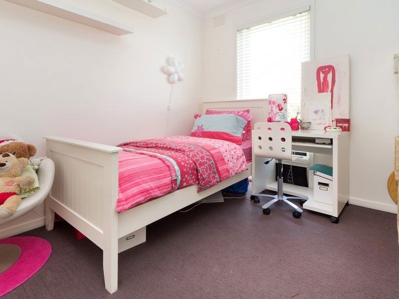 4/19 Clarkestown Avenue, Mount Eliza VIC 3930