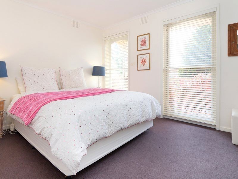 4/19 Clarkestown Avenue, Mount Eliza VIC 3930