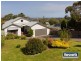12 Brighton Crescent, Mount Eliza VIC 3930