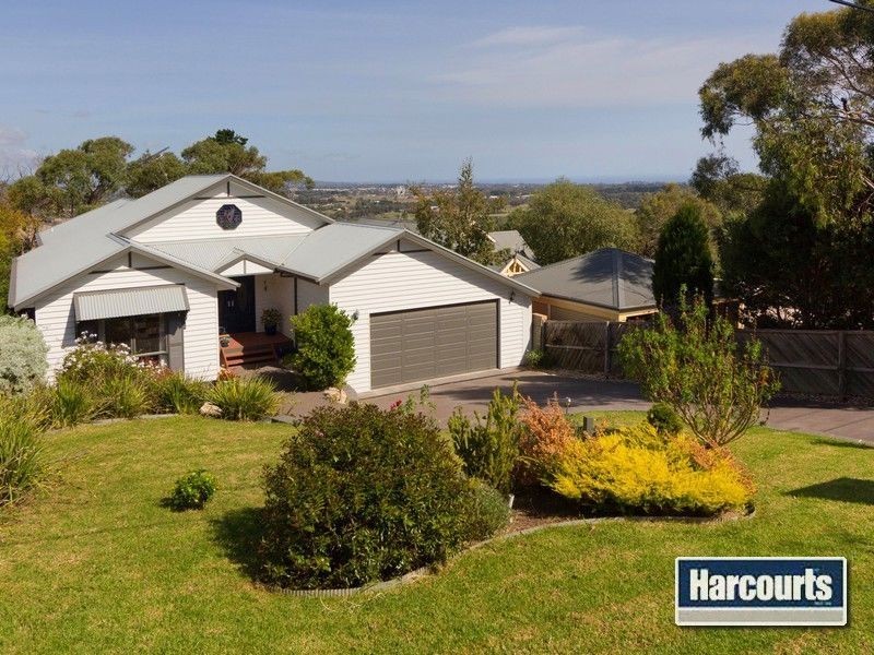 12 Brighton Crescent, Mount Eliza VIC 3930