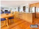 12 Brighton Crescent, Mount Eliza VIC 3930