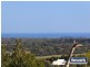 12 Brighton Crescent, Mount Eliza VIC 3930