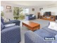 12 Brighton Crescent, Mount Eliza VIC 3930