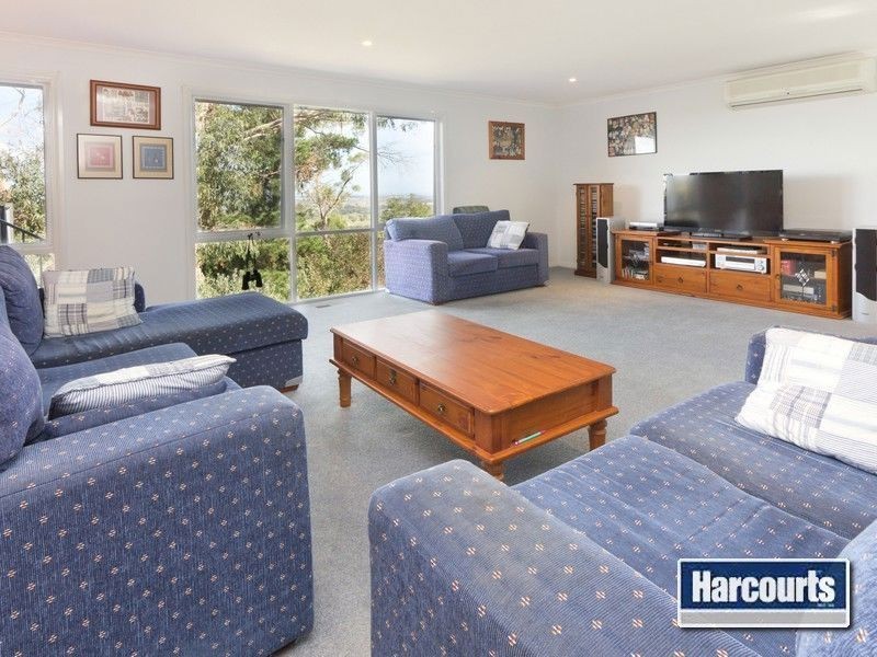 12 Brighton Crescent, Mount Eliza VIC 3930
