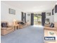 12 Brighton Crescent, Mount Eliza VIC 3930