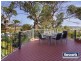 12 Brighton Crescent, Mount Eliza VIC 3930
