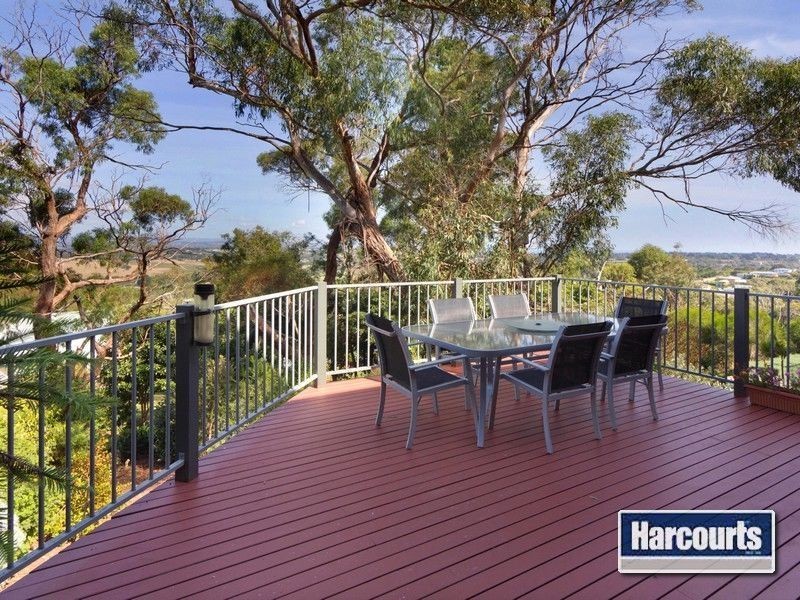 12 Brighton Crescent, Mount Eliza VIC 3930