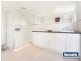 12 Brighton Crescent, Mount Eliza VIC 3930