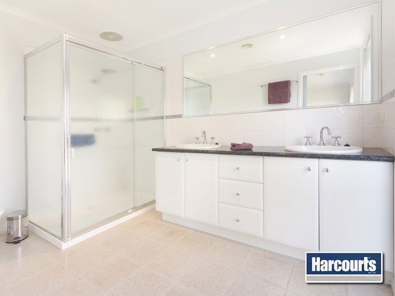 12 Brighton Crescent, Mount Eliza VIC 3930
