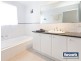 12 Brighton Crescent, Mount Eliza VIC 3930