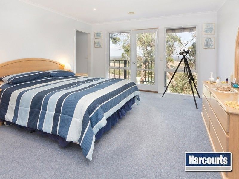 12 Brighton Crescent, Mount Eliza VIC 3930