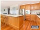 12 Brighton Crescent, Mount Eliza VIC 3930