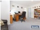 12 Brighton Crescent, Mount Eliza VIC 3930