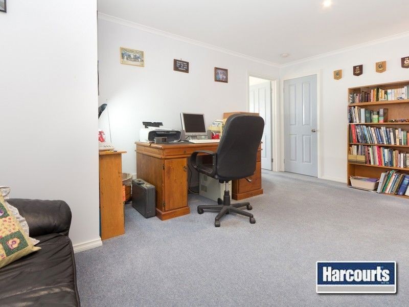 12 Brighton Crescent, Mount Eliza VIC 3930