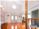 12 Brighton Crescent, Mount Eliza VIC 3930